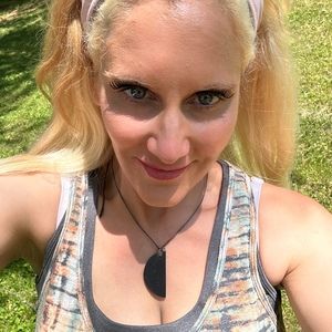 Meet your Posher, Bridget